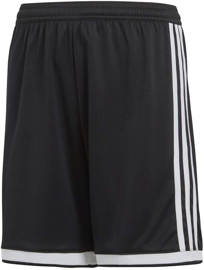 adidas regista 18 shorts
