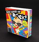 Cover for 9781481429245