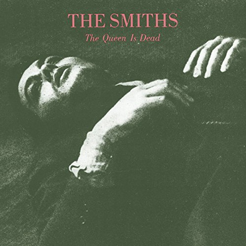 The Smiths - 1986-07-30 Centennial Hall, London, ON, Canada - Zortam Music