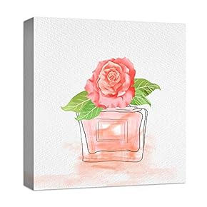 SIGNFORD Canvas Wall Art for Living Room,Bedroom Home...