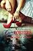 Cops & Robbers by