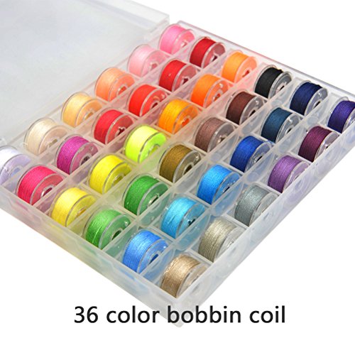 1 WOWOSS+Bobbins+Measuring+Babylock+Assorted