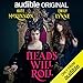 Heads Will Roll by 