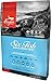 Champion Pet Foods, Orijen Dog 6 Fish Trial Size, 12 Ounce