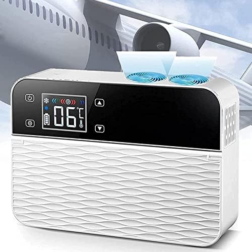 Insulin Constant Temperature Refrigerato, Mini Fridge Medical Fridge