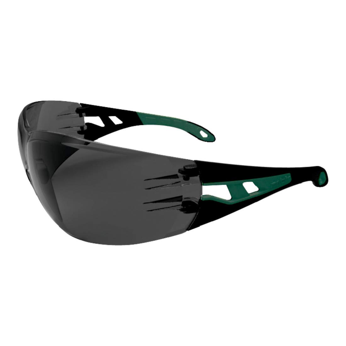 Metabo 623752000 Sun Protection Glasses