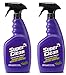 SuperClean 312203 All Purpose Tough Task Cleaner Degreaser (64oz), 64 fl. oz, 2 Pack
