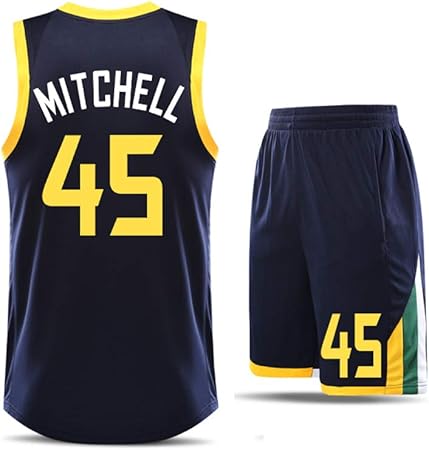 basketball shirts uk