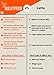 Bulletproof French Kick Dark Roast Whole Bean Coffee, 12 Ounces, Clean Coffee Tested for Toxins, Packaging May Vary