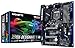 GIGABYTE LGA1151 Intel Z170 ATX Motherboard ATX DDR4 NA Motherboard (GA-Z170X-Designare)