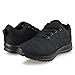 Hawkwell Casual Breathable Lace-up Running Sneaker(Toddler/Little Kid/Big Kid)