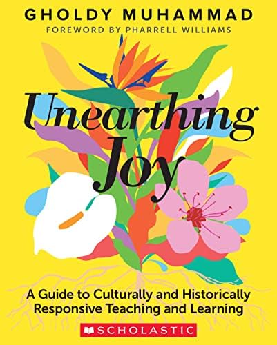 Amazon.com: Culturally Responsive Teaching and The Brain