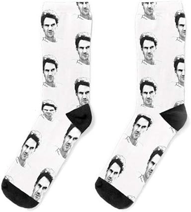 Federer merch Clearance