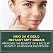 24k Gold Cream – Face Lifting & Firming Wrinkle Cream | Anti Wrinkle Cream for Women & Men | Firms & Tightens | Use as Day Moisturizer to Reduce Appearance Of Wrinkles and Fine Lines ● 50MLthumb 1