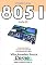 Livro Projetos com 8051 Parte III