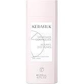 KERASILK Smoothing Conditioner