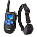 Vicvol Dog Training Collar