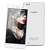 Cubot X16 4G LTE Sma