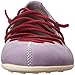 Camper Women's Peu Circuit Lace Up Ballet Flat