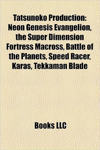 Download Amazon In Buy Tatsunoko Production Neon Genesis Evangelion The Free Get Wallpaper Amazon In Buy Tatsunoko Production Neon Genesis Evangelion The For Android