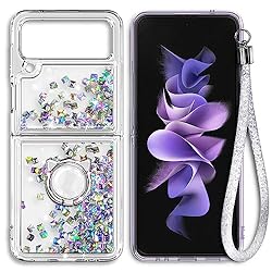 NGB Supremacy Compatible with Samsung Galaxy Z Flip