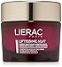 LIERAC Liftissime Night Cream, 1.7 Oz.