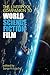 The Liverpool Companion to World Science Fiction Film (Liverpool Science Fiction Texts and Studies L by Sonja Fritzsche