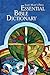Press, Saint Mary's ® Essential Bible Dictionary