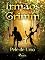 Livro Pele de Urso (Contos de Grimm Livro 19)