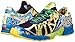 ASICS Men's Gel-Noosa Tri 9 GR Running Shoe