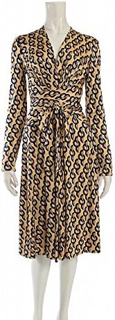 Amazon Co Jp イッサロンドン Issa London ワンピース シルク ベージュ 青 黒 中古 服 ファッション小物