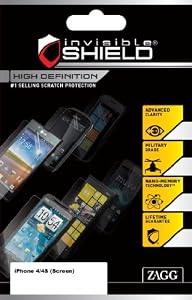 Product image for barcode 843404090044