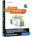 Einstieg in PHP 7 und MySQL 5.6: Für Programmieranfänger geeignet. Programmieren Sie dynamische Websites mit PHP.