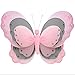 Hanging Butterfly Small 7