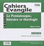 Le Pentateuque Ce156 by 
