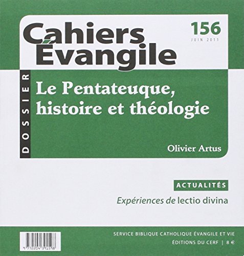 Le Pentateuque Ce156 by Artus O