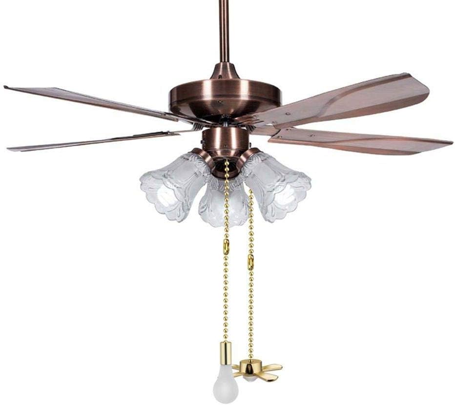 Ceiling Fan Pull Chain Ceiling Fan Switch Ze-268s6 4 Wire Fan Switch Fan Control Switch Zing Ear 4 Wire Fan Switch Brass - - 