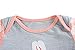Fiream Little Girls Cotton Long Sleeve Cartoon Pattern Dress (S0087,18Months)