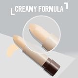 Rimmel London Hide The Blemish Stick Concealer 4.5g Pack of 2 view 5