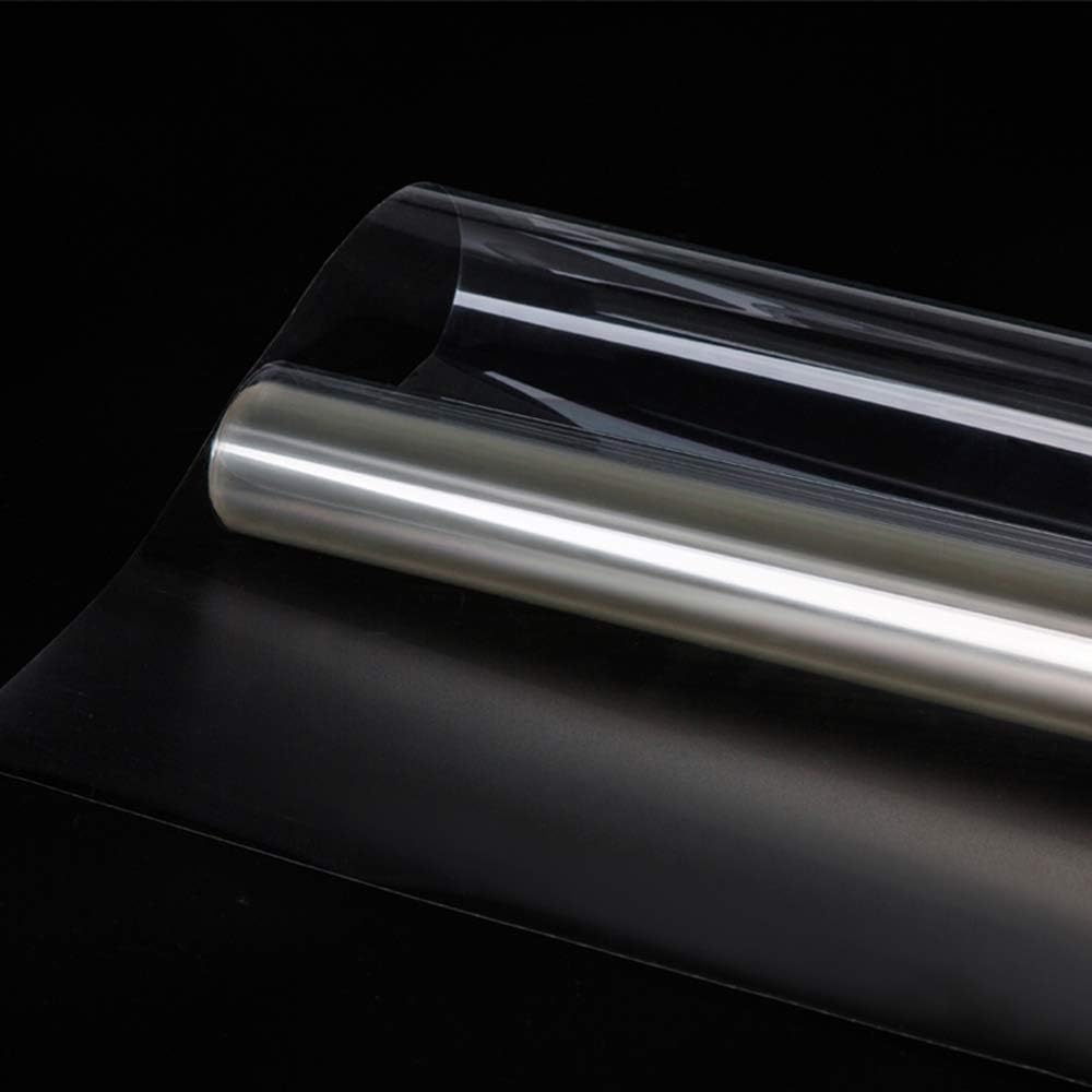 Amazon Co Jp Hohofilm 防災 ガラスフィルム 防犯フィルム ガラス飛散防止フィルム 90cm 500cm 窓ガラス 強飛散防止 貫通防止 空き巣対策 減災 Uvカット ガラスフィルム 窓 透明 地震対策フィルム ホーム キッチン