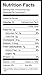 Gebardi Chicago Pizza Sauce, 16 oz