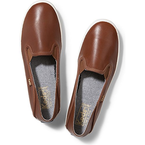 keds crashback cognac