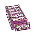 Skittles Wild Berry Candy (2.17 oz., 36 pk.)