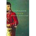 Napoleon: A Political Life