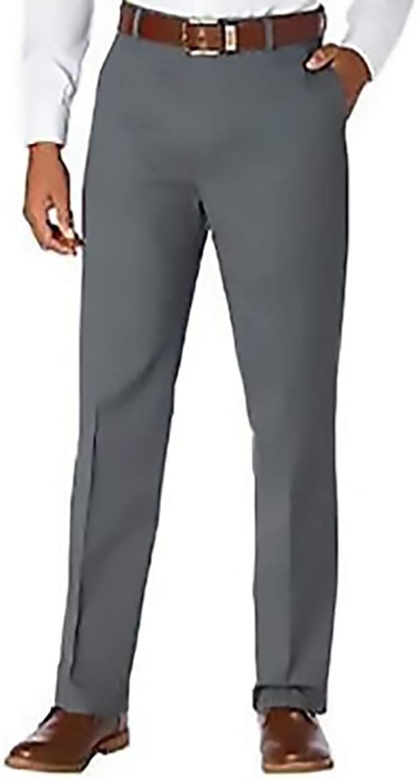 kirkland signature pants