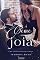 Livro Como uma joia (Série CEO's Livro 1)