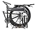 Montague Paratrooper Pro Folding Mountain Bike 20