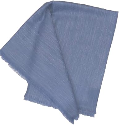 fendi shawl