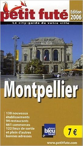 Httpvreadbumpsgabasetc3a9lc3a9chargement - 