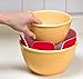 Envision Home Pot and Pan Protectors - 3 Pack